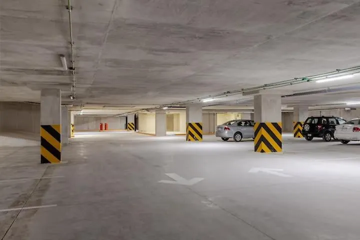 Ferienwohnung San Francisco By Andiani Travel Cancún
