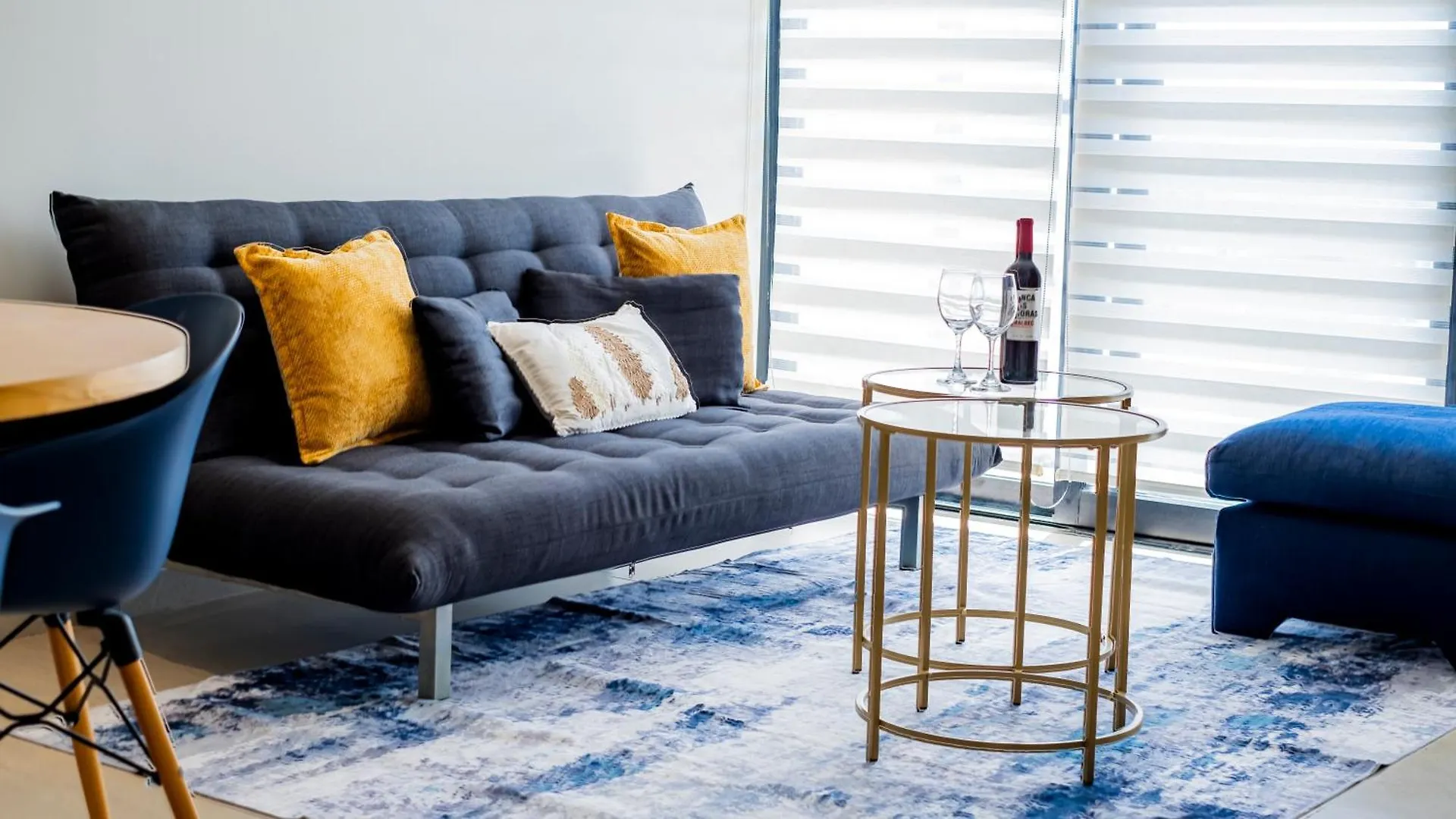 Apartament San Francisco By Andiani Travel Cancún 0*,  Meksyk